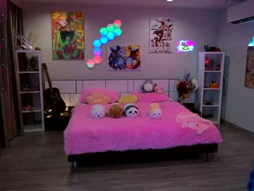 girl madnessalise capture image #6908564