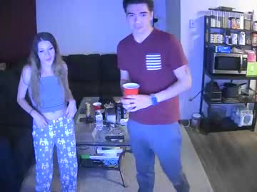 couple woahchuck capture image #3503