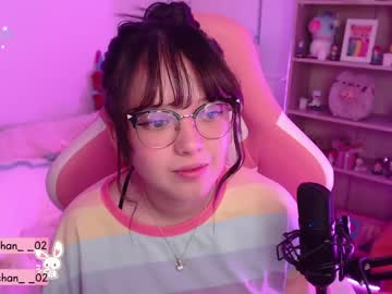 girl maru_chan_ capture image #1712104