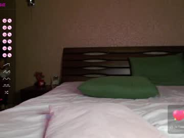 girl fallen_angel_18 capture image #6331518