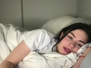 girl littlesugarpea capture image #6603322
