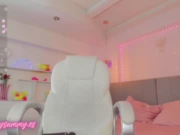 girl baby_sammyy capture image #6191934