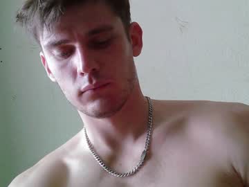 man jon3983 capture image #6810126