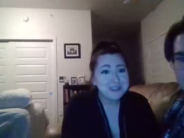 couple queenalexryannnn capture image #1347731