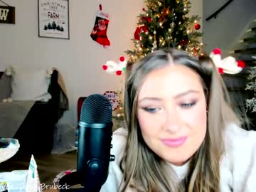 girl x_lily_x capture image #743971