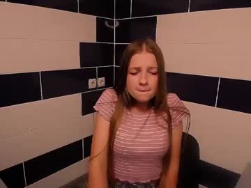 girl emilorel_ capture image #2404316