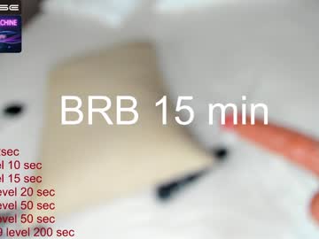 girl marthamiltons capture image #1853450