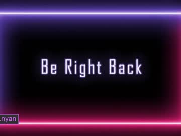 girl takemesempai capture image #1801474