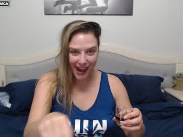 girl bluexstacey capture image #5814552
