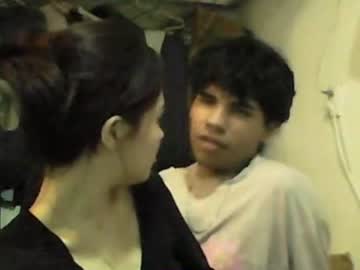 couple miliye177 capture image #7038965
