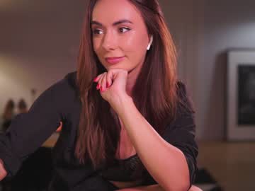 girl _mariarty_ capture image #4090282