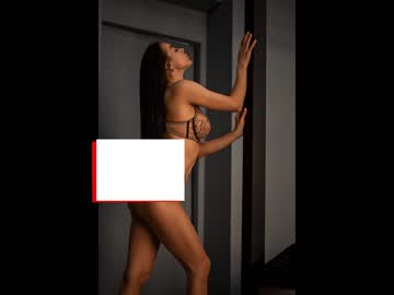 girl diffgirls capture image #158356
