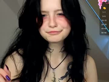 girl kick_start capture image #6935153