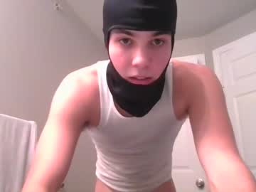 man matthewbabyyy capture image #2809107