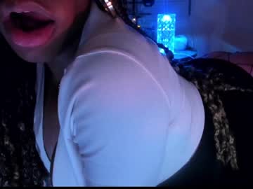 girl napudi1 capture image #472699