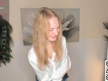 girl _megryan_ capture image #6606331