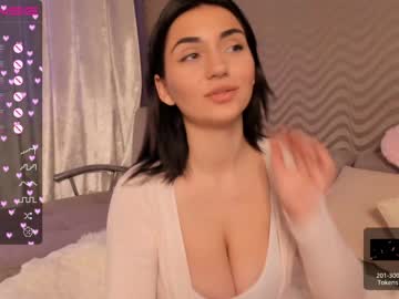 girl lindawarners capture image #4137507