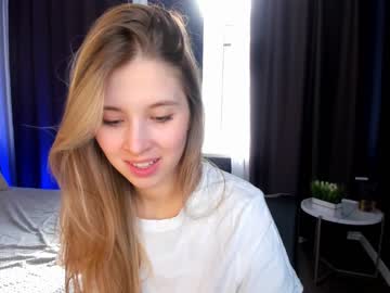 girl milablush capture image #4145132