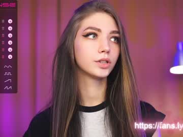 girl angels_kiss capture image #2777637