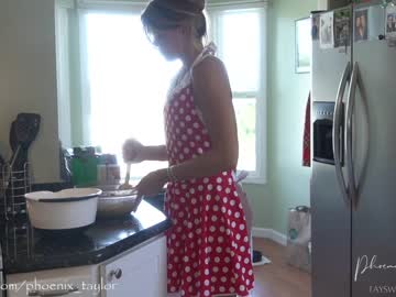 girl phoenix_taylor capture image #1495297