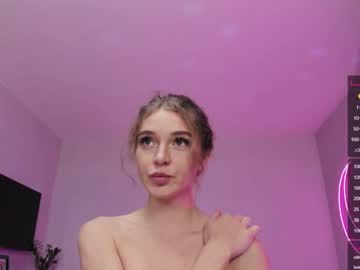 girl purple_baby capture image #3239784