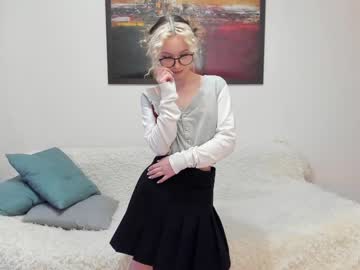 girl deryubanny capture image #3352527