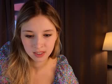 girl milablush capture image #3973674