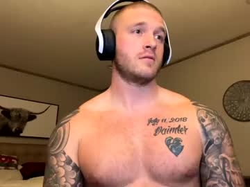 man scsingledaddy capture image #815555