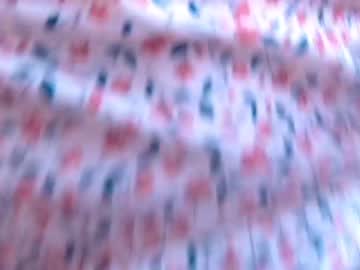 couple hot_babe_2019 capture image #3184886
