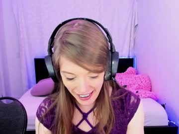 tranny jade49 capture image #2302475