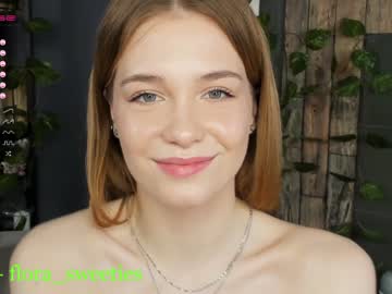 girl thomashelena capture image #1533548