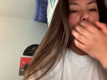 girl b4bydi0sa capture image #6820625