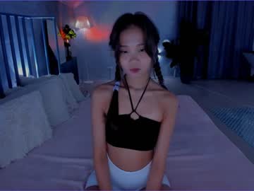 girl juliabeng1 capture image #4953955
