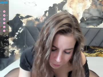 girl monika_youthfull capture image #3531304