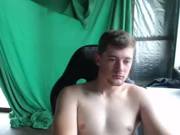 man nezzey capture image #2925166