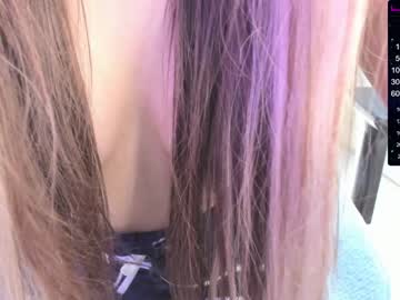 girl k_kimikooo capture image #1656225