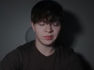 man lustfullives capture image #5735713