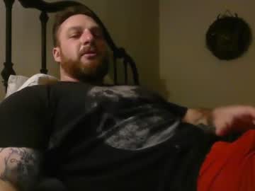 man thatdoo capture image #3656444