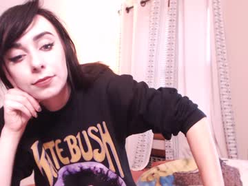 girl eeeveee capture image #274064