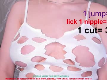 girl stella_blush capture image #431338