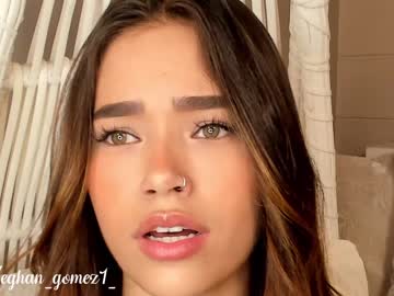 girl _meghan_gomez1_ capture image #2891779