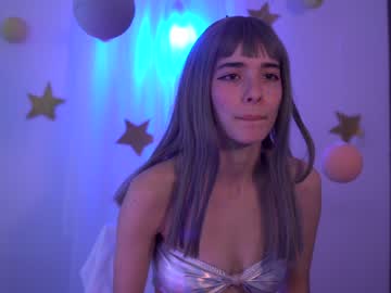 girl maria_alfonsina capture image #2814479
