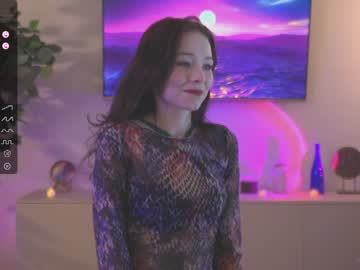 girl oki_dokie capture image #5607015