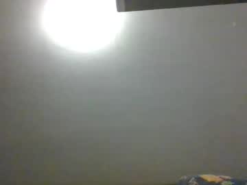 man bigballsnojoke capture image #6991922