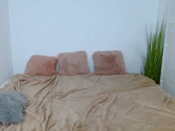 girl kittycat__lovee capture image #2624753
