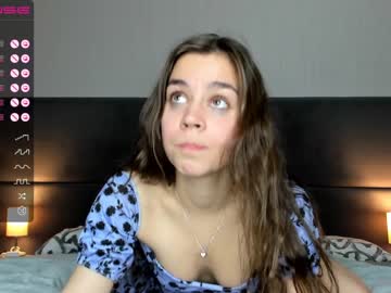 girl monika_youthfull capture image #3225465