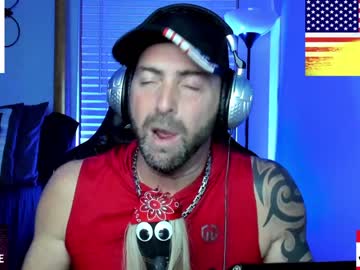 man whaaaaaaaat capture image #1210221