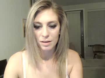 Cam for bre3love