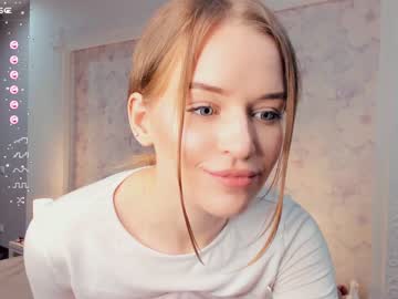 girl emelianae capture image #6291622