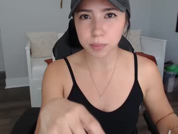 girl jadelove_ capture image #5521946